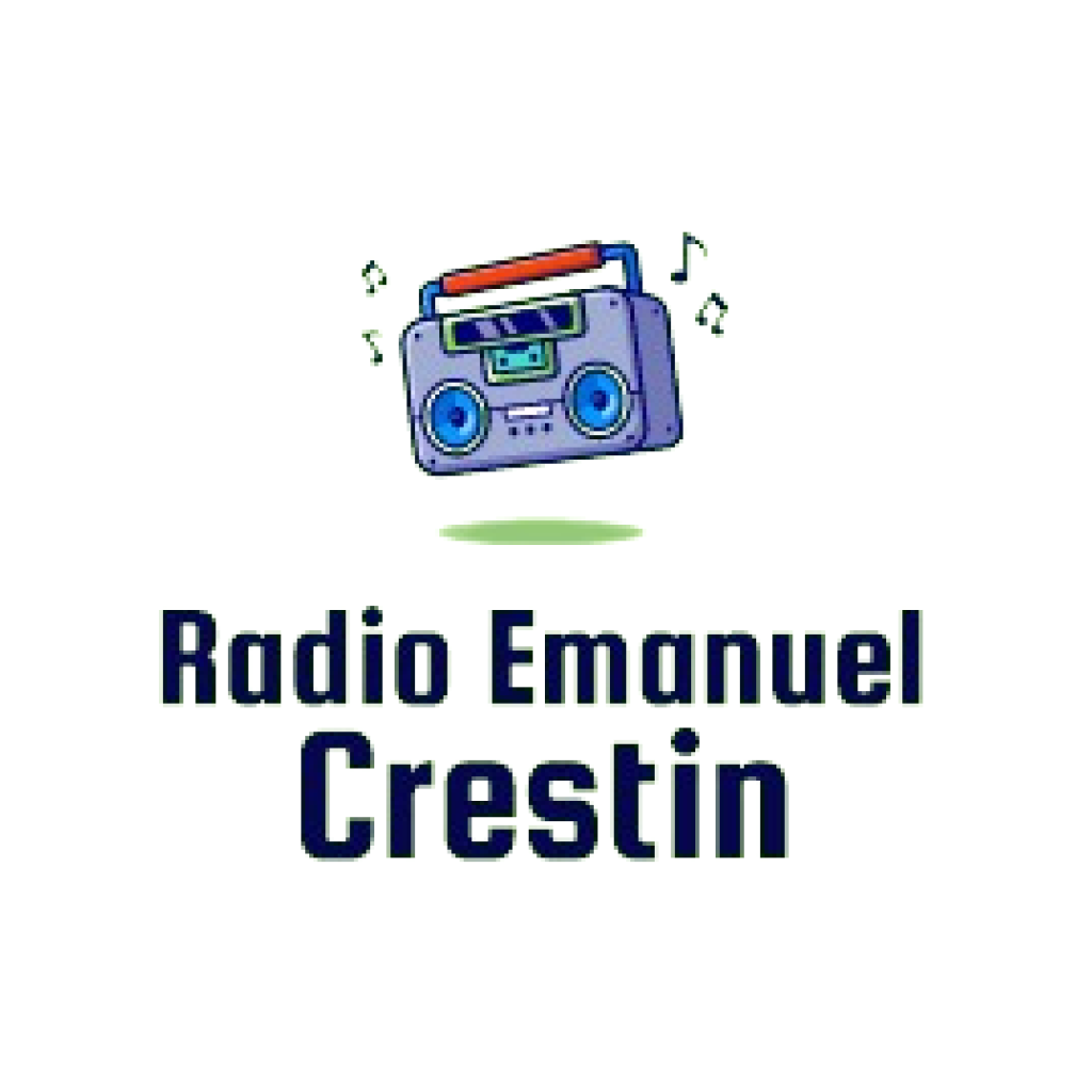 Radio Radio Emanuel