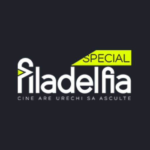Radio Radio Filadelfia Special