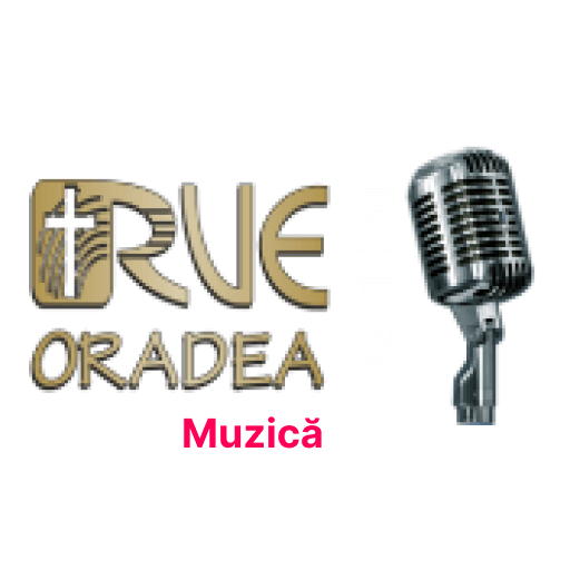 Radio RVE Oradea Muzica