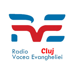 Radio RVE Cluj