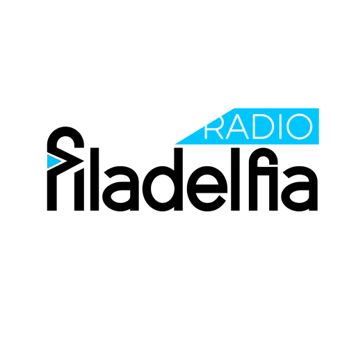 Radio Radio Filadelfia