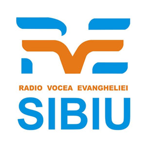 Radio RVE Sibiu
