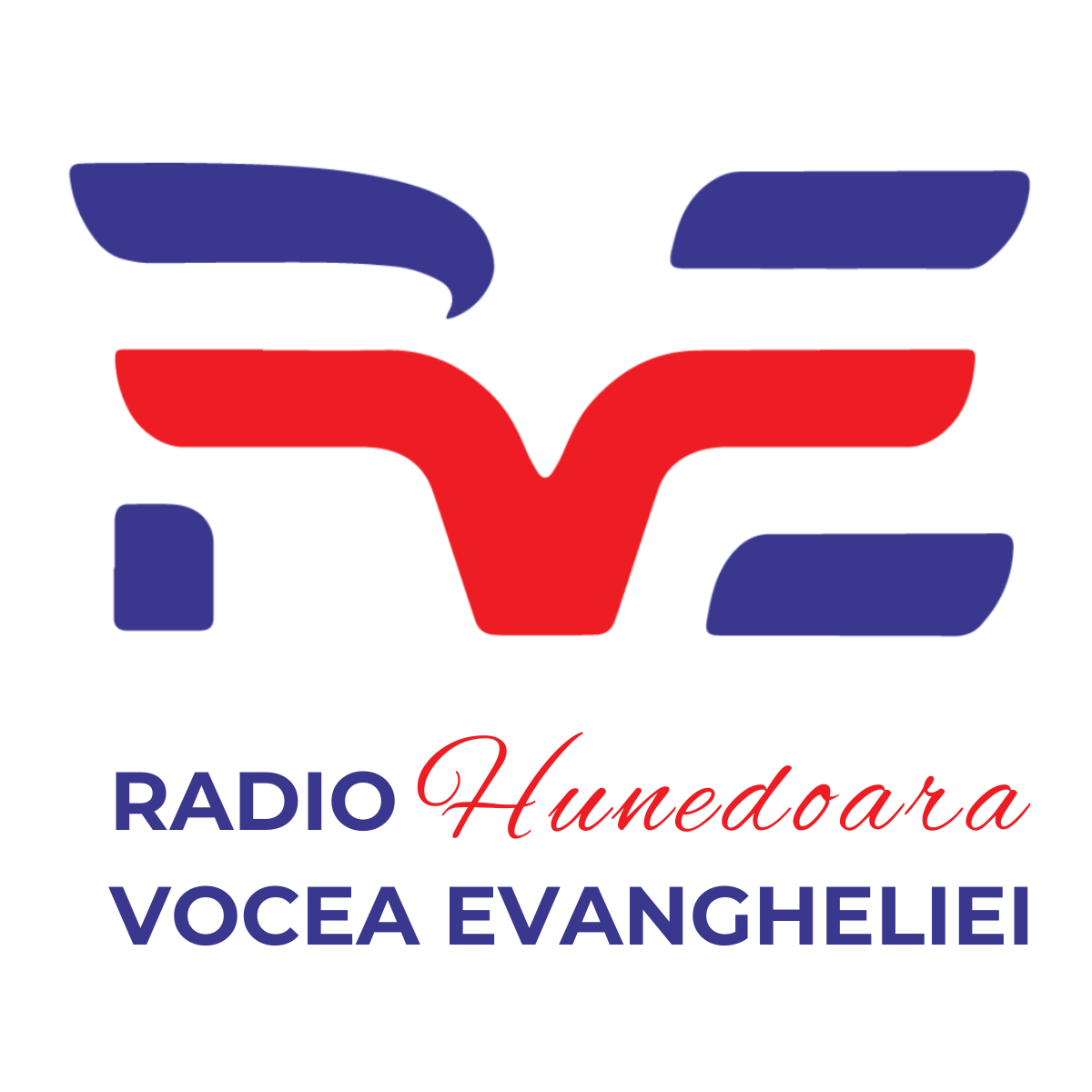 Radio RVE Hunedoara