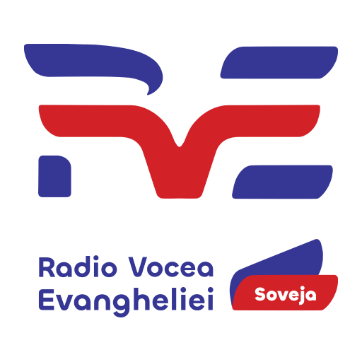 Radio RVE Soveja