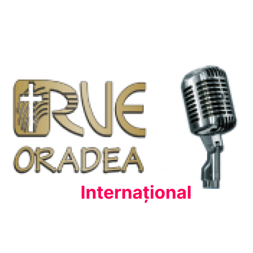Radio RVE Oradea International