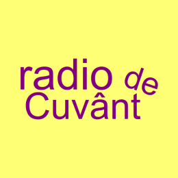 Radio Radio de Cuvant