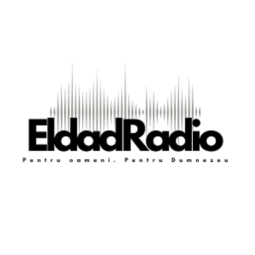 Radio Radio Eldad