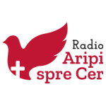 Radio Aripi Spre Cer Predici
