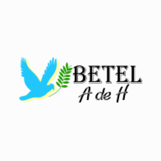 Radio Radio Betel Alcala
