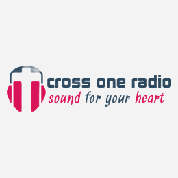 Radio Cross One