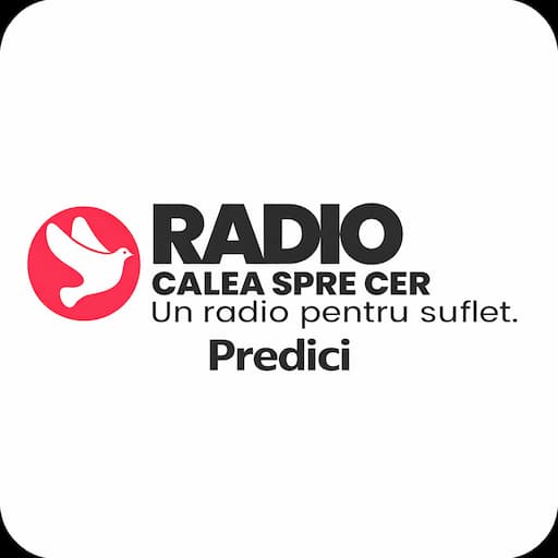 Radio Calea Spre Cer Predici