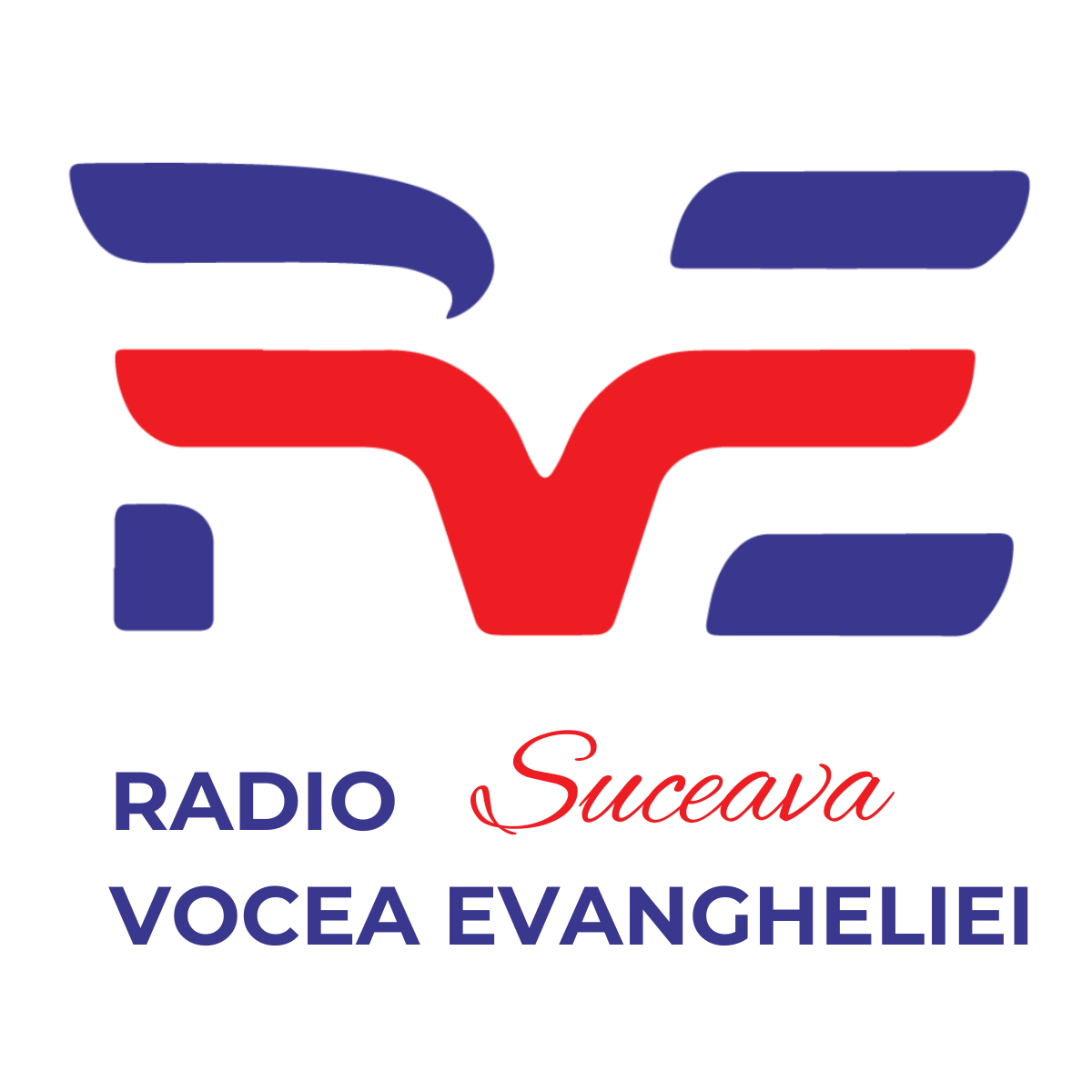 Radio RVE Suceava