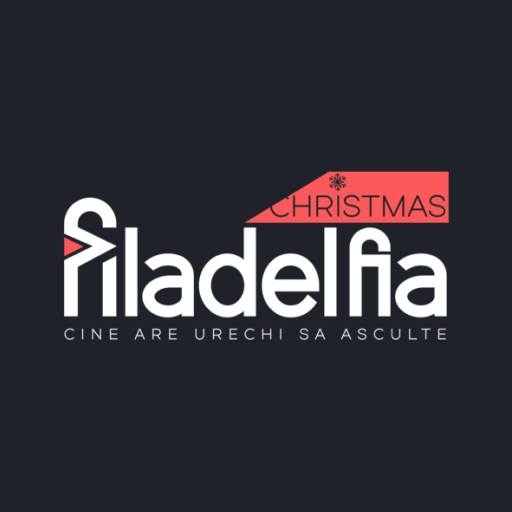 Radio Radio Filadelfia Christmas