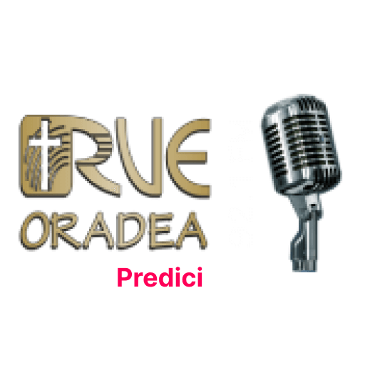 Radio RVE Oradea Predici