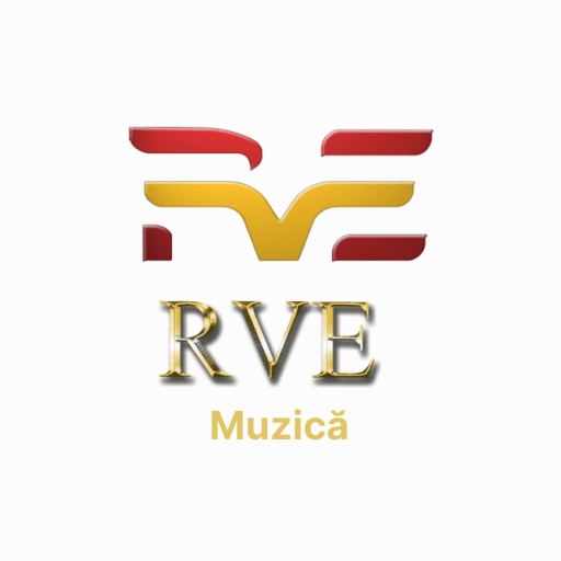 Radio RVE Viena Muzica