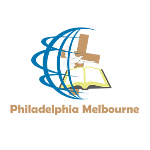 Radio Radio Philadelphia Melbourne