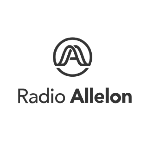 Radio Radio Allelon
