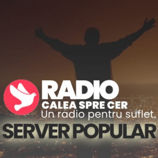 Radio Calea Spre Cer Popular