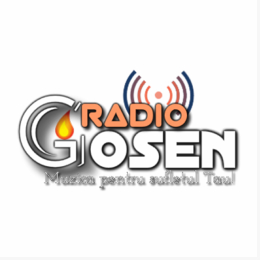 Radio Gosen Romania